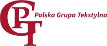 Polish Textile Group