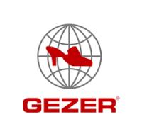 Gezer