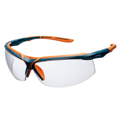 Предпазни очила за изключителна безопастност PS13 Mega KN