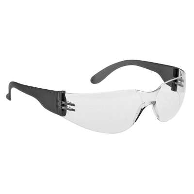Предпазни панорамни очила PW32 - Wrap Around 