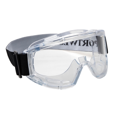 Предпазни очила PW22 - Challenger