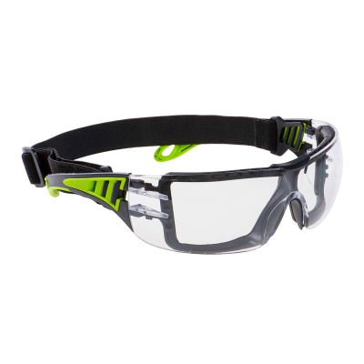 Предпазни очила PS11 - Tech Look Plus 
