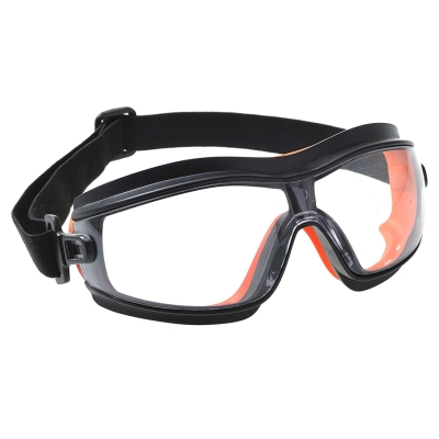 Защитни очила Slim PW26  