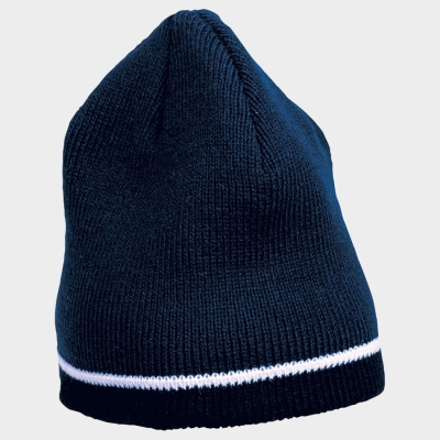 Зимна плетена шапка RYDE