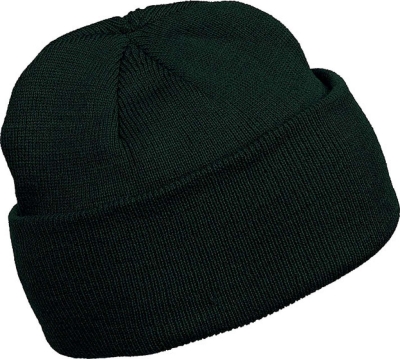 Зимна шапка kp031