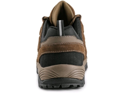 Работни обувки тип Маратонки CXS ISLAND JAVA