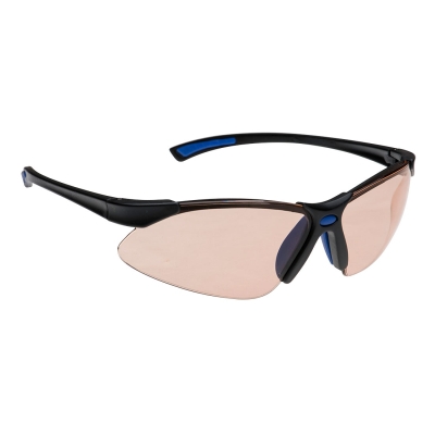 Предпазни очила за блокиране на синята светлина PS17