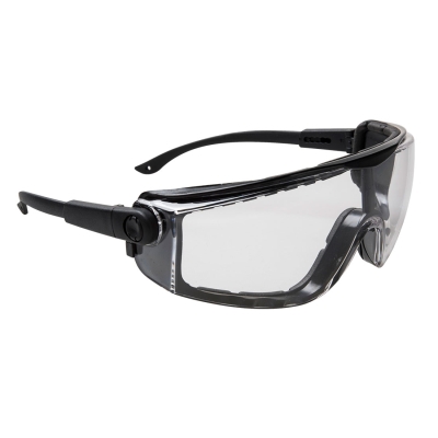 Предпазни очила Focus PS03