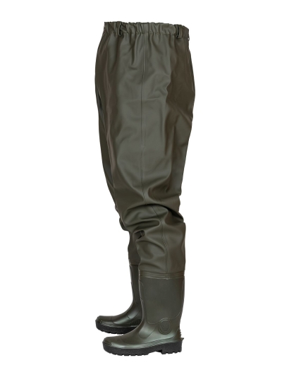 Рибарски панталон STANDART SP03  високо качество
