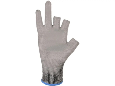 Ръкавици противосрезни CXS CITA 3F, размер 10, топени в полиуретан