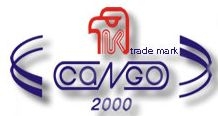 Канго-2000